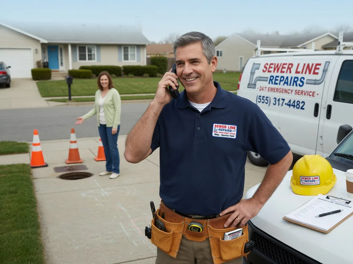 Emergency Plumber East Bernard, TX FAQs